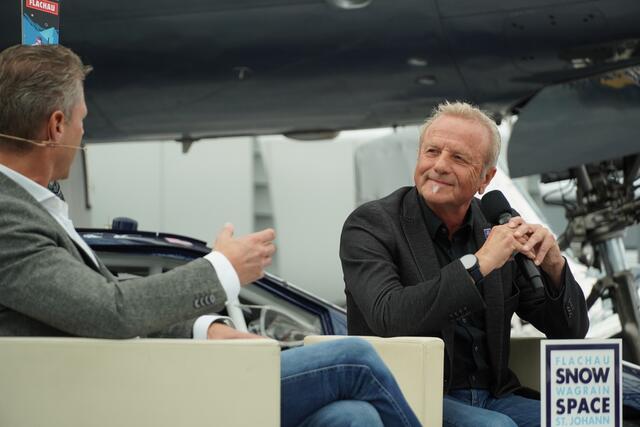 Foto: Nicole Hettegger