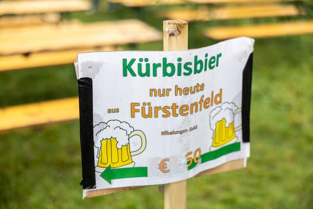 Foto: René Brunhölzl