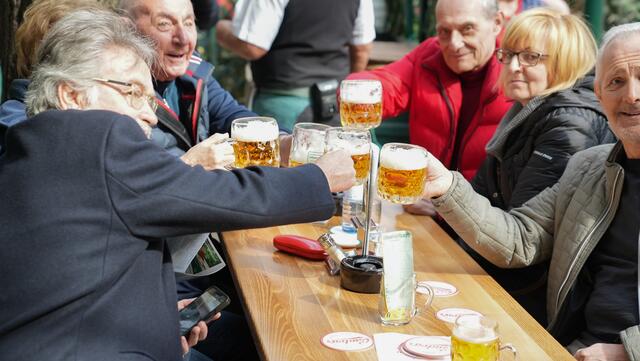Foto: M. Spitzauer