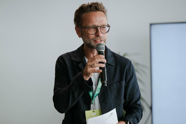 Foto: crosseye Marketing Gmbh @90frm.com