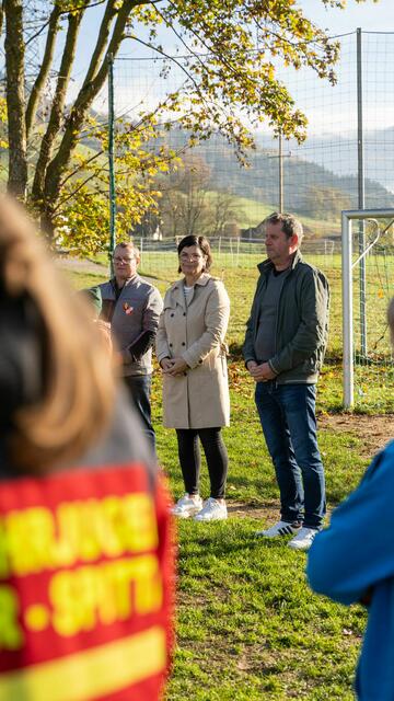 Foto: AFKDO Spittal/Lurnfeld