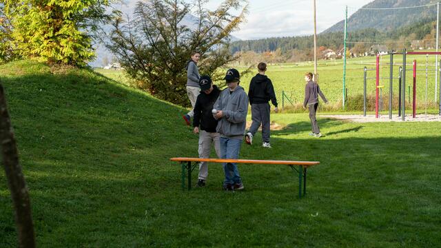 Foto: AFKDO Spittal/Lurnfeld