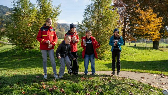 Foto: AFKDO Spittal/Lurnfeld