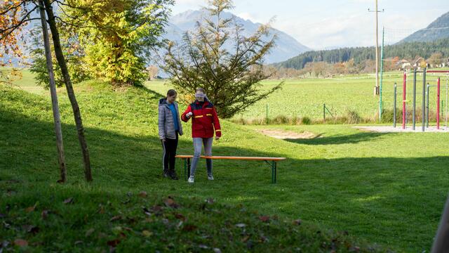 Foto: AFKDO Spittal/Lurnfeld