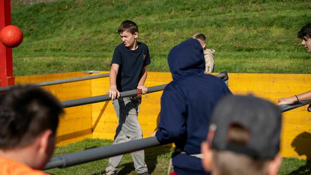 Foto: AFKDO Spittal/Lurnfeld