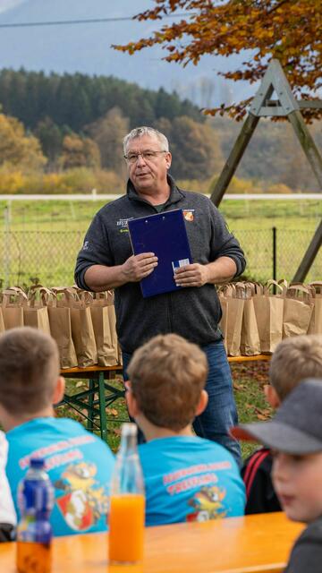 Foto: AFKDO Spittal/Lurnfeld