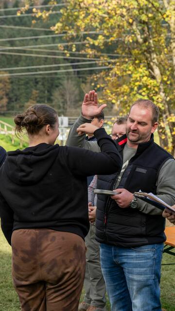 Foto: AFKDO Spittal/Lurnfeld