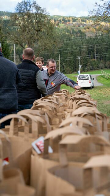 Foto: AFKDO Spittal/Lurnfeld