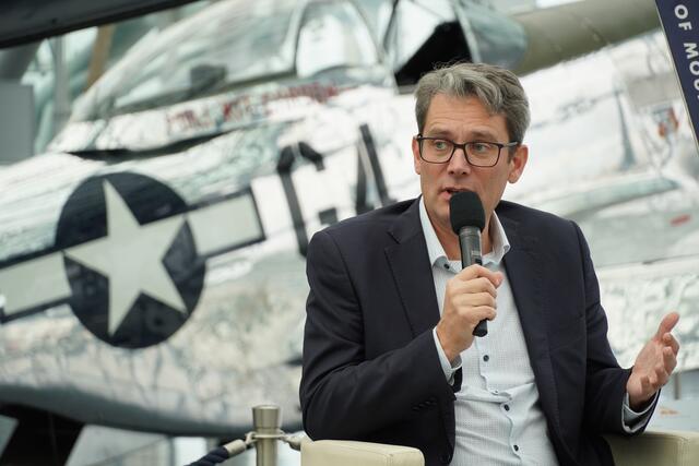 Foto: Nicole Hettegger