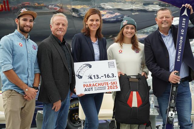 Foto: Nicole Hettegger