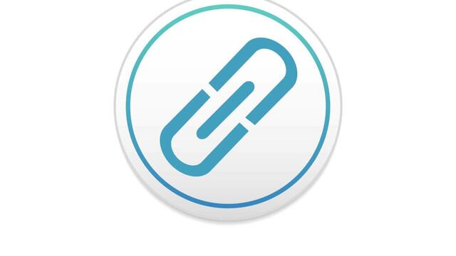 Hilfreiche Links | Foto: www.123rf.com © ibrandify