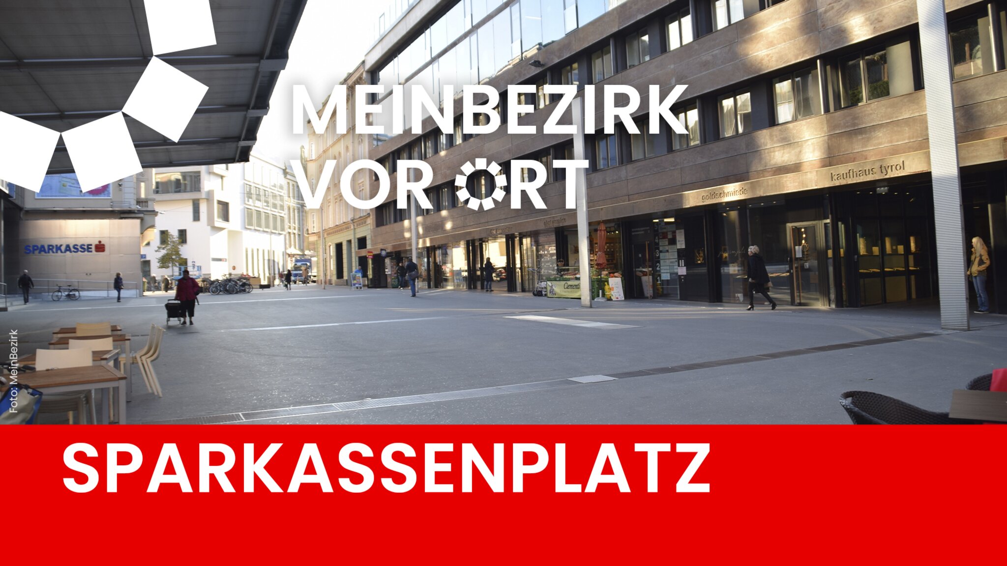 MeinBezirk Vor Ort Zwischen Fu g ngerflair Und Geschichte Der meinbezirk-vor-ort-zwischen-fu-g-ngerflair-und-geschichte-der