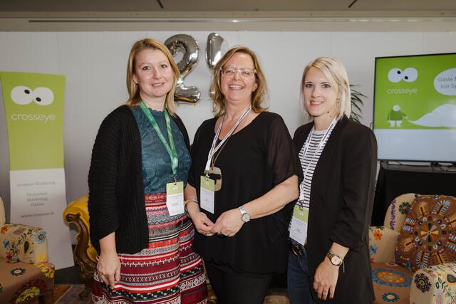 Foto: crosseye Marketing Gmbh @90frm.com