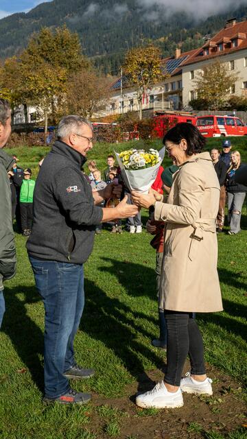 Foto: AFKDO Spittal/Lurnfeld