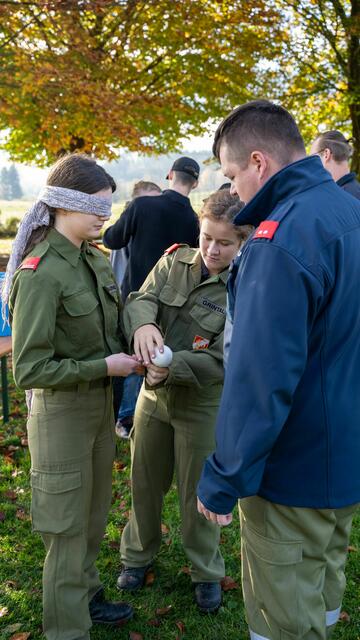 Foto: AFKDO Spittal/Lurnfeld