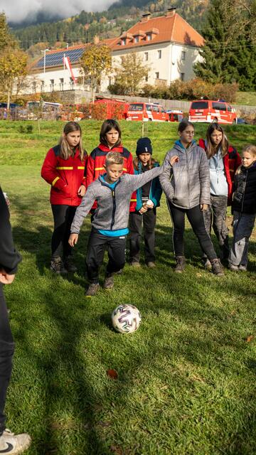 Foto: AFKDO Spittal/Lurnfeld