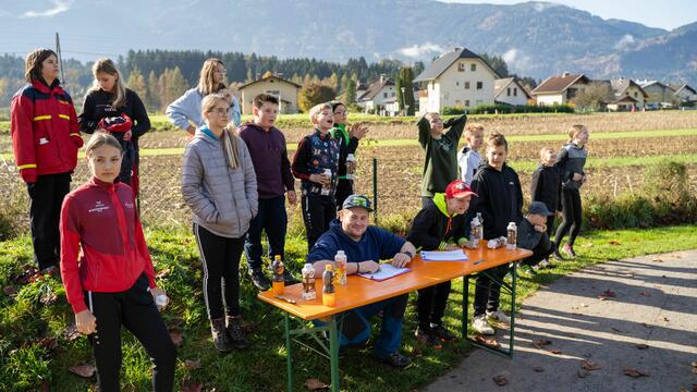 Foto: AFKDO Spittal/Lurnfeld