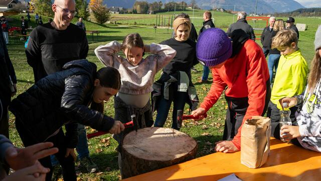 Foto: AFKDO Spittal/Lurnfeld