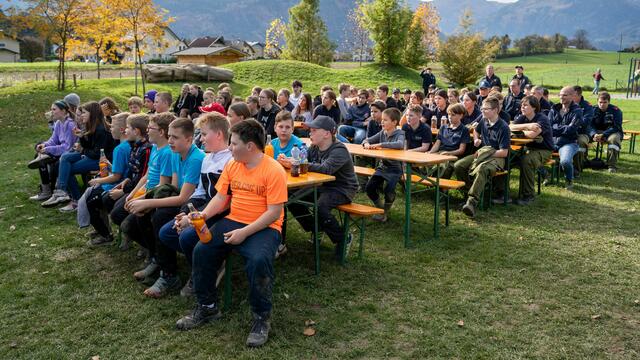 Foto: AFKDO Spittal/Lurnfeld