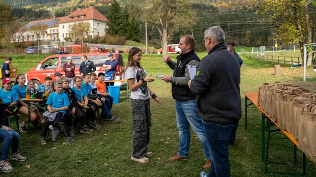 Foto: AFKDO Spittal/Lurnfeld