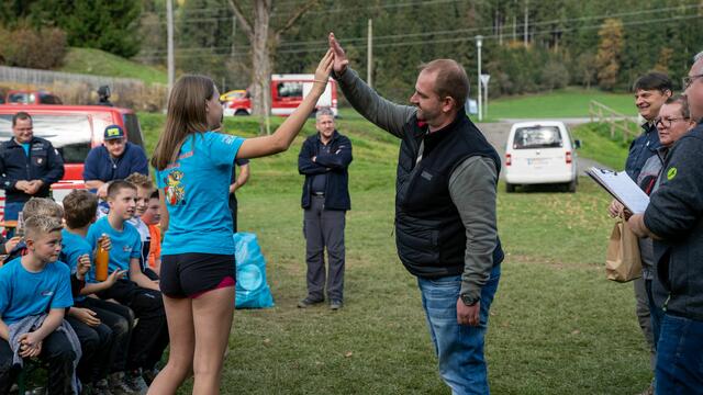 Foto: AFKDO Spittal/Lurnfeld