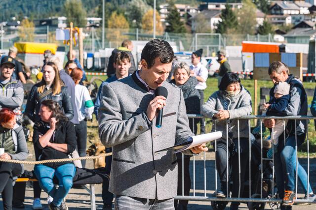Foto: Pernsteiner