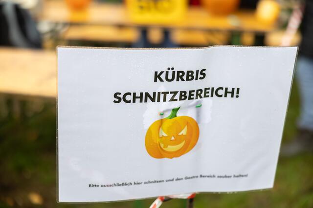 Foto: René Brunhölzl