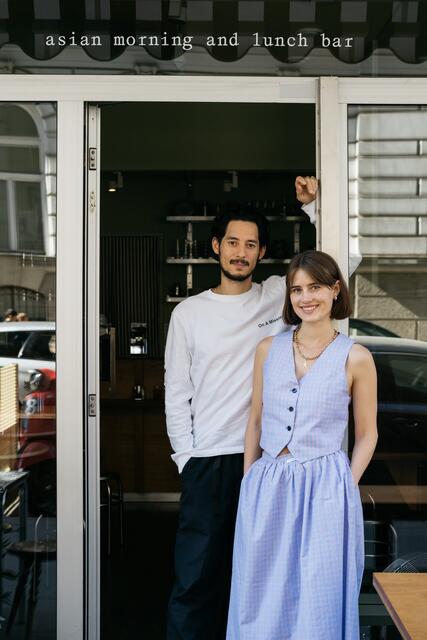 Foto: Cà Phê Lalot