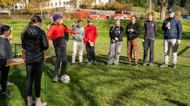 Foto: AFKDO Spittal/Lurnfeld