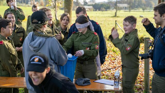 Foto: AFKDO Spittal/Lurnfeld