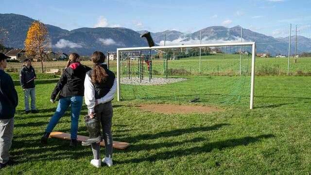 Foto: AFKDO Spittal/Lurnfeld