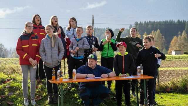 Foto: AFKDO Spittal/Lurnfeld