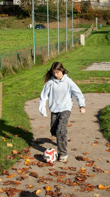 Foto: AFKDO Spittal/Lurnfeld