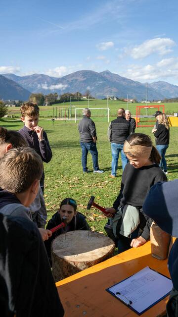 Foto: AFKDO Spittal/Lurnfeld