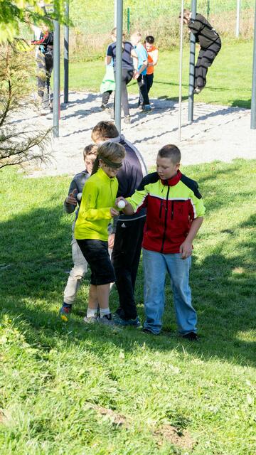 Foto: AFKDO Spittal/Lurnfeld