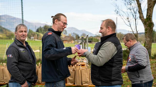 Foto: AFKDO Spittal/Lurnfeld