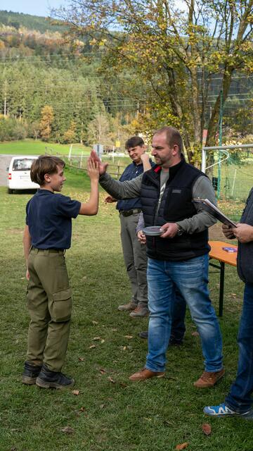 Foto: AFKDO Spittal/Lurnfeld