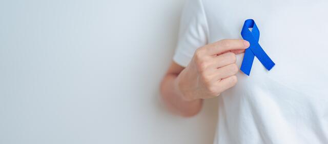 Der November soll Bewusstsein für Männergesundheit schaffen.  | Foto: Stock.Adobe/JoPanuwatD