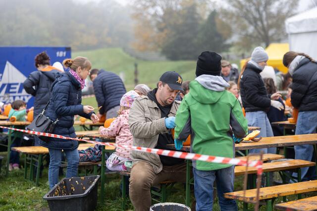 Foto: René Brunhölzl