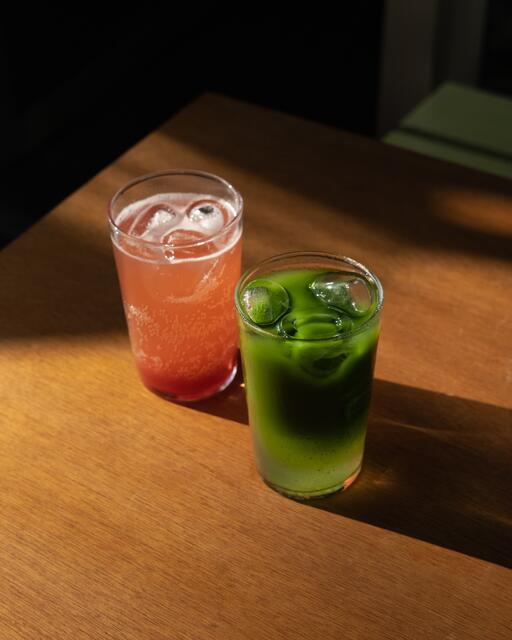 Foto: Cà Phê Lalot