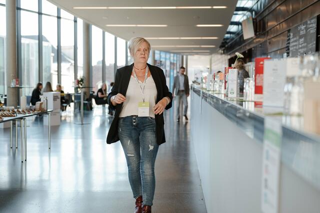 Foto: crosseye Marketing Gmbh @90frm.com