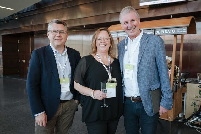 Foto: crosseye Marketing Gmbh @90frm.com