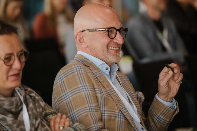 Foto: crosseye Marketing Gmbh @90frm.com