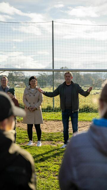 Foto: AFKDO Spittal/Lurnfeld