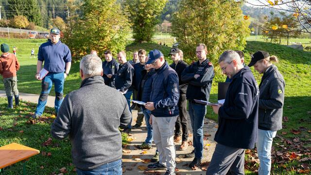 Foto: AFKDO Spittal/Lurnfeld