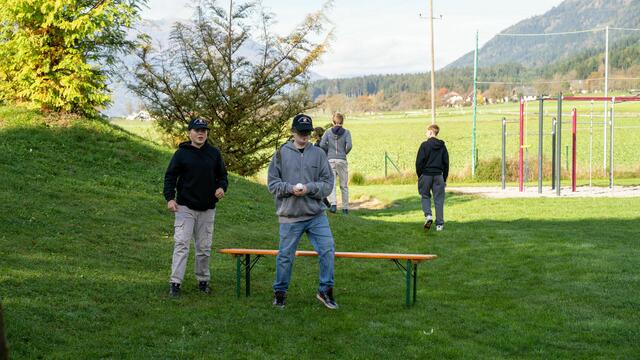 Foto: AFKDO Spittal/Lurnfeld