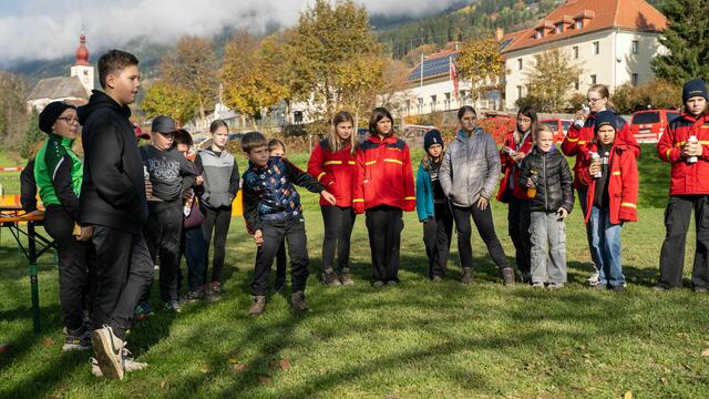 Foto: AFKDO Spittal/Lurnfeld