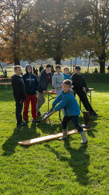 Foto: AFKDO Spittal/Lurnfeld