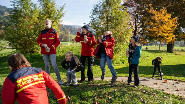 Foto: AFKDO Spittal/Lurnfeld