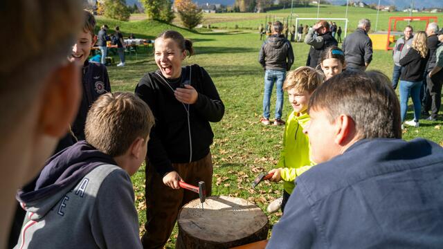 Foto: AFKDO Spittal/Lurnfeld